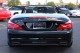 2014  SL-Class SL 550 in , 