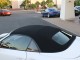 2012  911 S Turbo in , 
