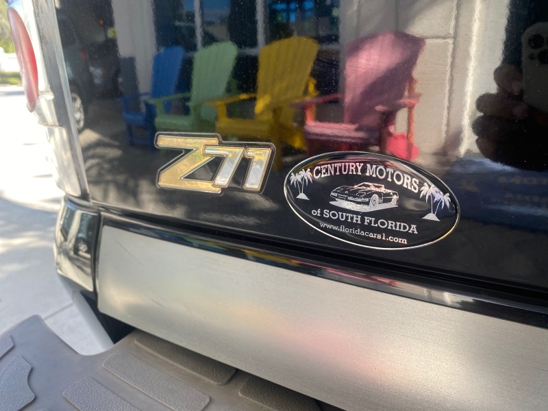 2001 Chevrolet Suburban LT Z71 1 FL 4WD 44 SERVICES NO ACCIDENTS in ,