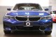 2019 BMW 3 Series 330i xDrive in Plainview, New York