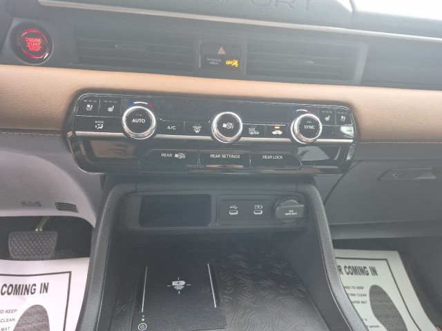 HondaPassport32