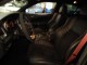 2023 Dodge Charger SRT Hellcat Widebody Jailbreak in Springfield, New Jersey