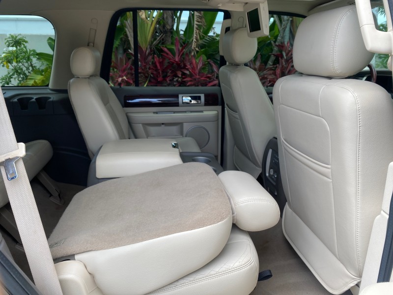 2004 Lincoln Navigator LOW MILES 67,511 SUNROOF in ,