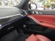 2022 BMW X6 xDrive40i AWD in Springfield, New Jersey