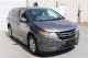 2014  Odyssey EX-L VMI Wheelchair Accessible Van in , 