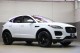 2018 Jaguar E-PACE S in Plainview, 
