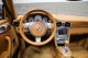 2008 Porsche 911 Carrera 4S in Plainview, 