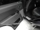 2022 Land Rover Range Rover Sport HSE Silver Edition AWD in Springfield, New Jersey