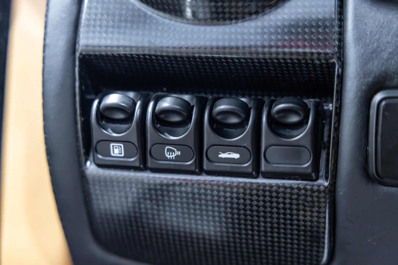 Used Car 2006 Ferrari 430  Spider For Sale Under $150,000 In Boerne, Texas