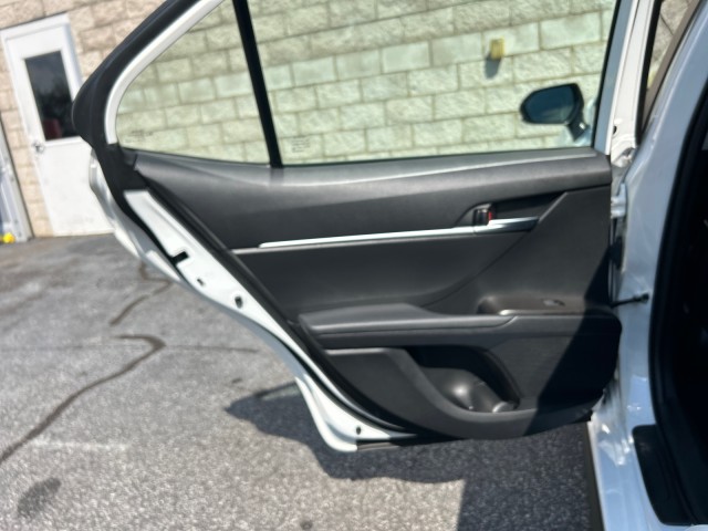 ToyotaCamry31