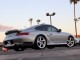 2001  911 Carrera Turbo in , 