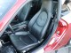 2008  911 Carrera S in , 