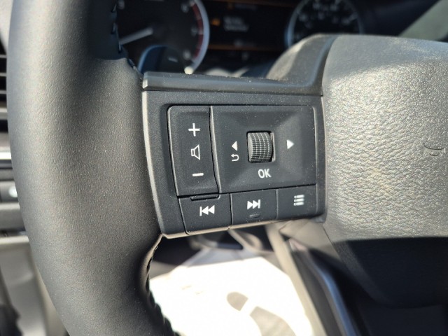 NissanRogue28