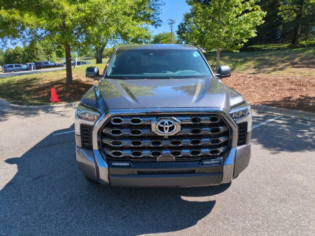 ToyotaTundra 2WD2