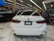2025 BMW 3 Series 330i xDrive AWD in Springfield, New Jersey