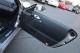2009  Boxster S in , 
