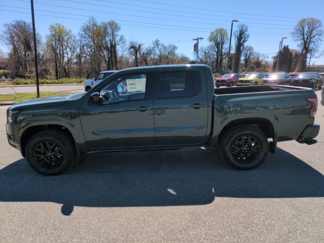 NissanFrontier4