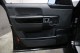 2012 Land Rover Range Rover HSE in Plainview, 