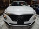 2019 Hyundai Santa Fe SE AWD in Springfield, New Jersey
