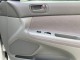 2003 Toyota Camry LE LOW MILES 49,858 in pompano beach, Florida