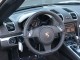 2013  Boxster  in , 