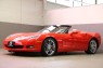 2011 Chevrolet Corvette w/3LT in Plainview, 