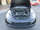 2014  Cayenne GTS in , 