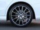 2018  C300  in , 