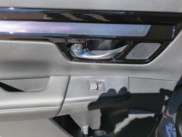 HondaCR-V30