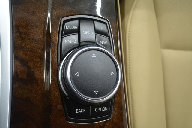 Used 2016 BMW X3 xDrive28i SUV for sale in Geneva NY