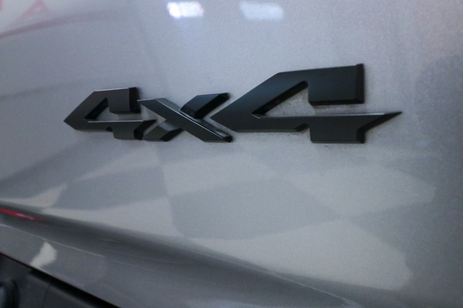 Used Car 2023 Ram 1500  Lone Star For Sale Under $40,000 In Austin, Texas