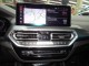 2023 BMW X4 xDrive30i AWD in Springfield, New Jersey