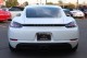 2019  718 Cayman S in , 