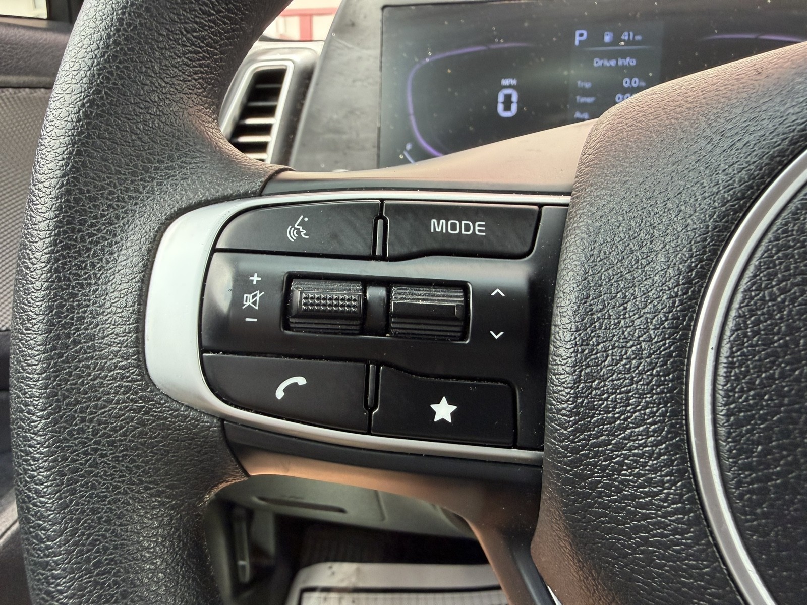 2025 Kia Sportage - $19,888