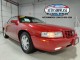 2002  Eldorado Touring ETC in , 