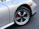 2004  911 Carrera 4S in , 