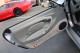 2001  911 Carrera Cabriolet 4 in , 