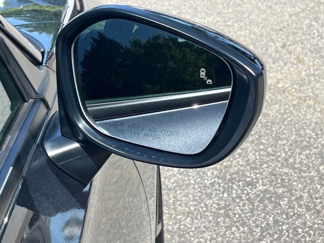 HondaCivic Hatchback14