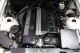 2004 BMW Z4 3.0i in Plainview, 