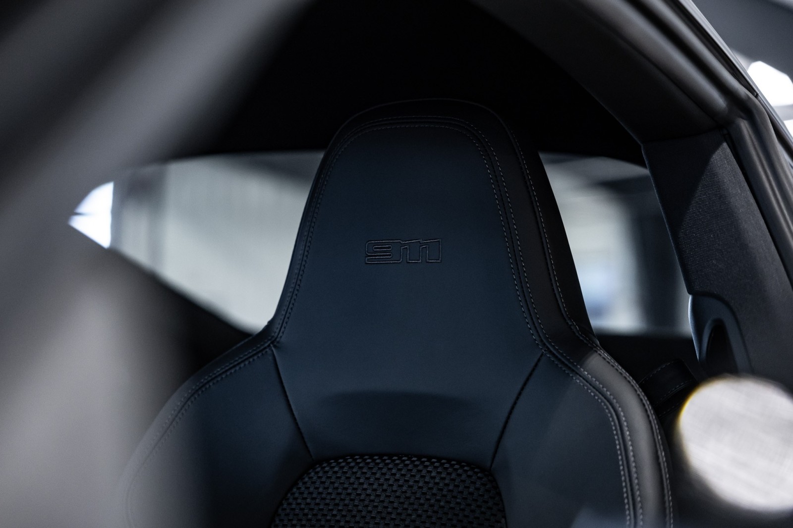 Used Car 2023 Porsche 911  Carrera T For Sale Under $150,000 In Boerne, Texas