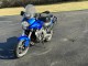 2009  Versys 650  in , 