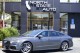 2020  A7 Premium Plus in , 