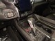 2021 Ram 1500 TRX 4WD in Springfield, New Jersey