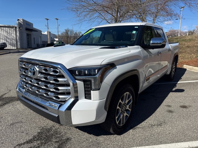 ToyotaTundra 4WD3