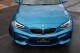 2016  M2  in , 
