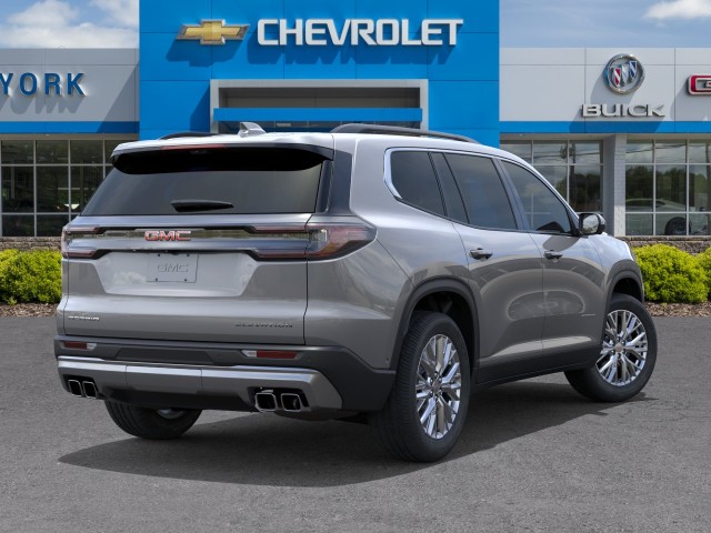 GMCAcadia4