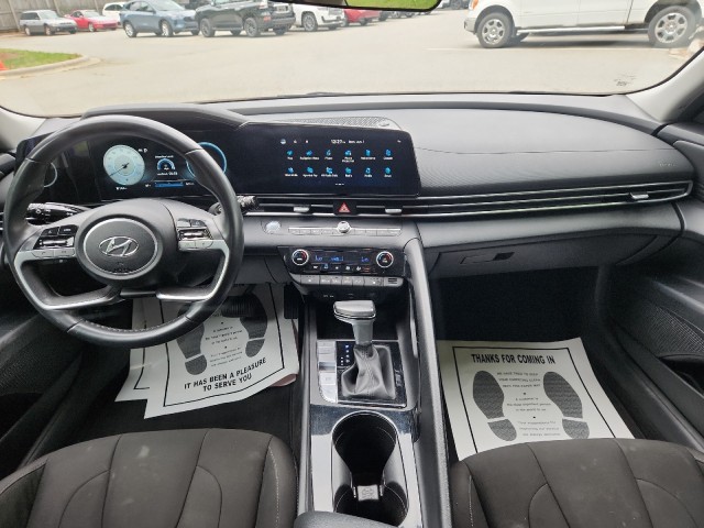 HyundaiElantra39