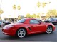 2006  Boxster  in , 