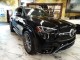 2024 Mercedes-Benz GLE GLE 350 AWD in Springfield, New Jersey