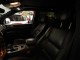 2017 Jeep Grand Cherokee Limited 4WD in Springfield, New Jersey